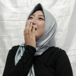 pradina dyan istiqlal profile icon