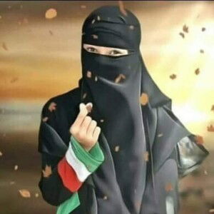 Cahaya Farihah Sanusi Nur profile icon