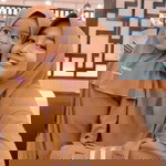 Dini Sa'adah profile icon