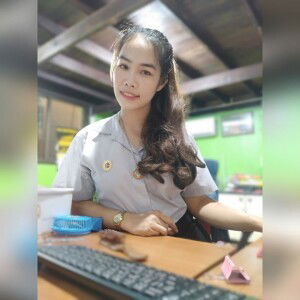 เบญ profile icon