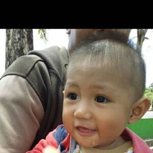 May Bintang Al Fatih profile icon