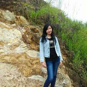 Yulia Azzahra profile icon