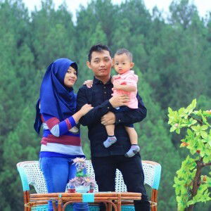 milla ramadhan profile icon