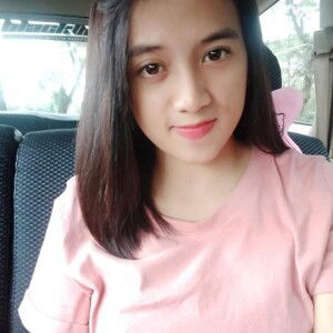 Neeng Bhawel profile icon