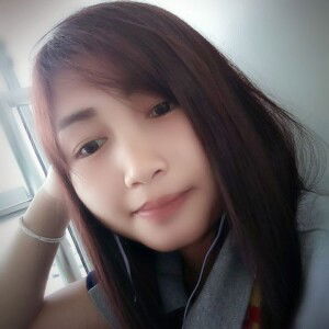 Suptar Suwanan profile icon