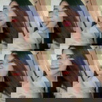 Putriiratnaa profile icon