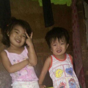 Joanna Bulan profile icon