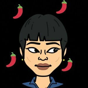 Nuramalina Suhaimi profile icon