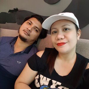 Jessica Maquiling profile icon