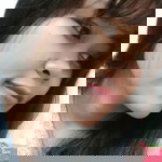 Ana Alisihirbuayadarat profile icon