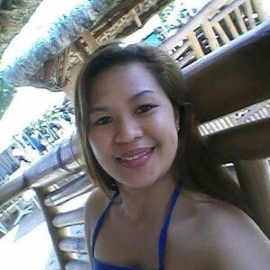 Anne Agrida Vega profile icon