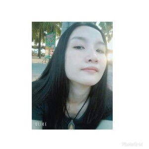 Pawinee Prakhantnong profile icon