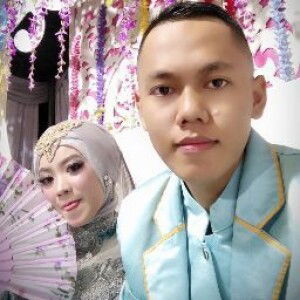 rosita Ch profile icon