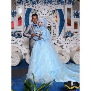 Fitriy Atull Karimah profile icon