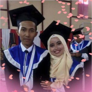 Eka Sulistiawati profile icon