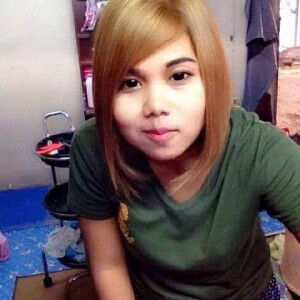 กิตติศักดิ์ สุดชมโฉม profile icon