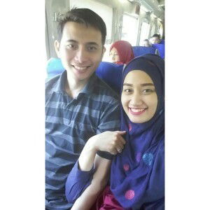 Gandita Anggoro profile icon