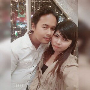 Kanjanaporn Joipudsa profile icon