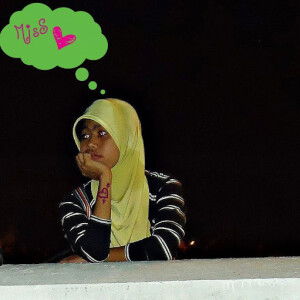 Mutmainna Kadir profile icon