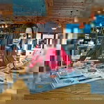 Malou Pascua Baloaloa profile icon