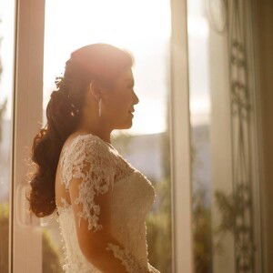 Niekwang Nara profile icon