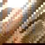 Niekwang Nara profile icon