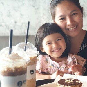 Somhaa Golfzaa profile icon