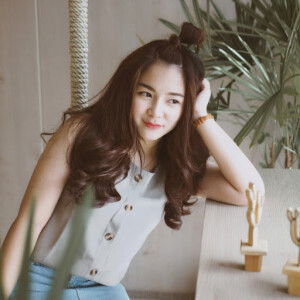 สกุนา โฆษะโก profile icon