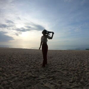 Mod Weena profile icon