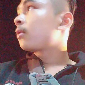 หยก' กก profile icon