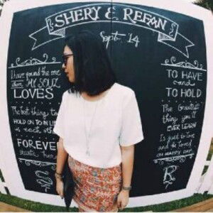 Aldenova profile icon