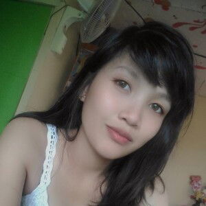 Jessabel Saguid profile icon