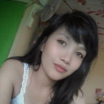 Jessabel Saguid profile icon