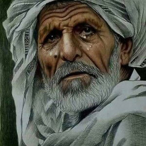 Ko Oah Arunpoonsub profile icon