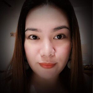 Arvi V Arvi profile icon