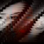 Arvi V Arvi profile icon