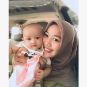 Maharani Ayu Dininggrum profile icon