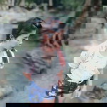 Siriwimol Netprakop profile icon