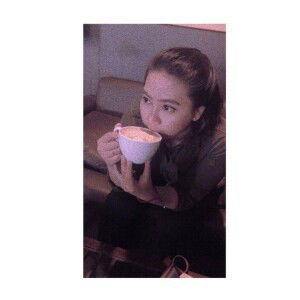 Riskia Putri Ismail profile icon