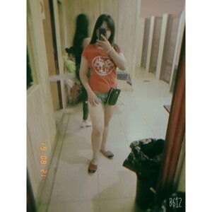 จี จี้ profile icon