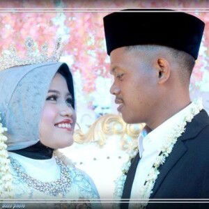 Murniasiih profile icon