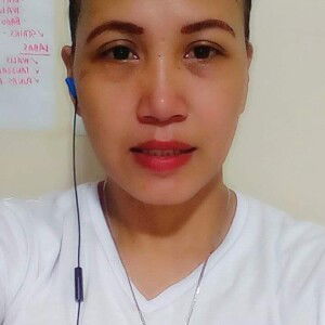 Onarres Alonzo Nylorac profile icon