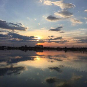 Tuangrat S. profile icon