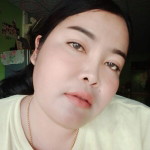Kornchawan Khammee profile icon
