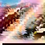 Richel Lerio Redima profile icon