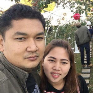 Walida Nicha Ja profile icon