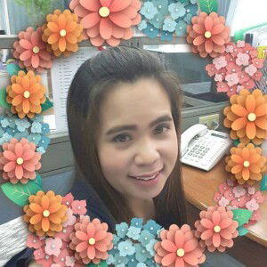 นาที อินใส profile icon