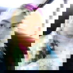 Mimie Jabir profile icon