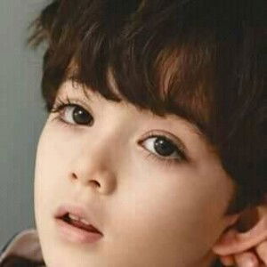 Fahrianzhya Fahry profile icon