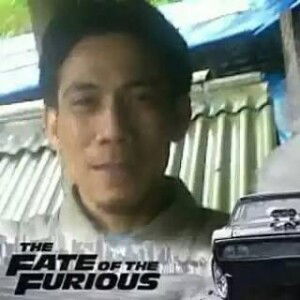 Oneng Bae Lah profile icon